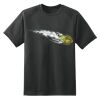 Dry Zone™ Short Sleeve Raglan T Shirt Thumbnail