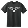 Dry Zone™ Short Sleeve Raglan T Shirt Thumbnail