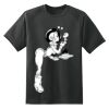 Dry Zone™ Short Sleeve Raglan T Shirt Thumbnail
