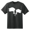 Dry Zone™ Short Sleeve Raglan T Shirt Thumbnail