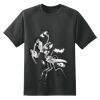Dry Zone™ Short Sleeve Raglan T Shirt Thumbnail