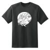 Dry Zone™ Short Sleeve Raglan T Shirt Thumbnail