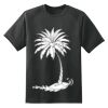 Dry Zone™ Short Sleeve Raglan T Shirt Thumbnail