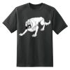 Dry Zone™ Short Sleeve Raglan T Shirt Thumbnail