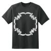 Dry Zone™ Short Sleeve Raglan T Shirt Thumbnail