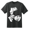Dry Zone™ Short Sleeve Raglan T Shirt Thumbnail