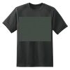 Dry Zone™ Short Sleeve Raglan T Shirt Thumbnail
