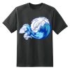 Dry Zone™ Short Sleeve Raglan T Shirt Thumbnail