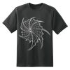 Dry Zone™ Short Sleeve Raglan T Shirt Thumbnail