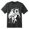 Dry Zone™ Short Sleeve Raglan T Shirt Thumbnail