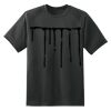 Dry Zone™ Short Sleeve Raglan T Shirt Thumbnail