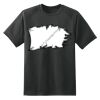 Dry Zone™ Short Sleeve Raglan T Shirt Thumbnail