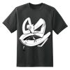 Dry Zone™ Short Sleeve Raglan T Shirt Thumbnail