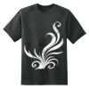 Dry Zone™ Short Sleeve Raglan T Shirt Thumbnail