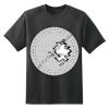 Dry Zone™ Short Sleeve Raglan T Shirt Thumbnail