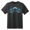 Dry Zone™ Short Sleeve Raglan T Shirt Thumbnail