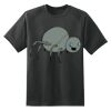 Dry Zone™ Short Sleeve Raglan T Shirt Thumbnail