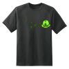 Dry Zone™ Short Sleeve Raglan T Shirt Thumbnail