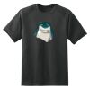 Dry Zone™ Short Sleeve Raglan T Shirt Thumbnail